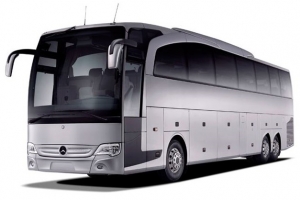 [en]Asuncion-chauffeured-luxury-motor-coach-bus-rental-hire-with-driver-50-55-seater-passenger-people-persons-pax-in-Asuncion[/en][es]Asunción-renta-alquiler-de-autobús-camión-guagua-con-chofer-conductor-de-50-55-plazas-personas-pasajeros-asientos-pax-en-Asunción[/es][ru]Асунсьон-прокат-аренда-автобуса-с-водителем-шофёром-для-50-55-мест-человек-персон-пассажиров-в-Асунсьоне[/ru]