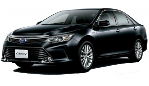 [en]Brasilia-executive-sedan-car-chauffeured-rental-hire-with-driver-in-Brasilia[/en][es]Brasilia-renta-alquiler-de-auto-coche-sedán-ejecutivo-con-chofer-conductor-en-Brasilia[/es][ru]Бразилиа-прокат-аренда-авто-седана-представительского-класса-с-водителем-шофёром-в-Бразилии[/ru]