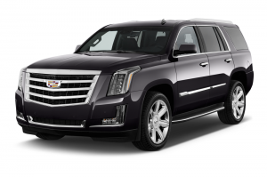 [en]Bogota-luxury-suv-chauffeured-rental-hire-with-driver-Cadillac-Escalade-in-Bogota[/en][es]Bogotá-renta-alquiler-de-todoterreno-camioneta-suv-de-lujo-con-chofer-conductor-en-Bogotá-Cadillac-Escalade[/es][ru]Богота-прокат-аренда-люкс-джипа-внедорожника-с-водителем-шофёром-в-Боготе-Кадиллак-Эскалад[/ru]