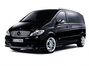 [en]Guadalajara-luxury-minivan-chauffeured-rental-hire-with-driver-6-7-seater-passenger-people-persons-pax-Mercedes-Viano-V-class-in-Guadalajara[/en][es]Guadalajara-renta-alquiler-de-microbús-camioneta-furgoneta-de-lujo-con-chofer-conductor-en-Guadalajara-Mercedes-Viano-clase-V-para-6-7-pasajeros-personas-plazas-asientos-pax[/es][ru]Гвадалахара-прокат-аренда-минивэна-микроавтобуса-с-водителем-шофёром-в-Гвадалахаре-Мерседес-Виано-V-класса-на-6-7-мест-пассажиров-человек-персон[/ru]