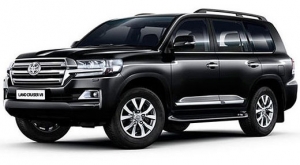 [en]La-Paz-luxury-suv-chauffeured-rental-hire-with-driver-Toyota-Land-Cruiser-Lexus-in-La-Paz[/en][es]La-Paz-renta-alquiler-de-todoterreno-vehículo-suv-de-lujo-con-chofer-conductor-en-La-Paz-Toyota-Land-Cruiser-Lexus[/es][ru]Ла-Пас-прокат-аренда-люкс-джипа-внедорожника-с-водителем-шофёром-в-Ла-Пасе-Тойота-Лэнд-Крузер-Лексус[/ru]