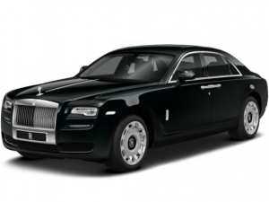 [en]Mexico-City-VIP-luxury-sedan-car-Rolls-Royce-chauffeured-rental-hire-with-driver-in-Mexico-City[/en][es]Ciudad-de-México-renta-alquiler-de-auto-coche-sedán-VIP-de-lujo-Rolls-Royce-con-chofer-conductor-en-Ciudad-de-México[/es][ru]Мехико-прокат-аренда-ВИП-люкс-авто-седана-Роллс-Ройс-с-водителем-шофёром-в-Мехико[/ru]