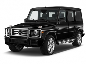 [en]Santiago-de-Chile-bulletproof-armoured-luxury-car-suv-chauffeured-rental-hire-with-driver-in-Santiago-de-Chile[/en][es]Santiago-de-Chile-renta-alquiler-de-auto-coche-todoterreno-vehículo-suv-blindado-de-lujo-con-chofer-conductor-en-Santiago-de-Chile[/es][ru]Сантьяго-де-Чили-прокат-аренда-бронированного-люкс-авто-джипа-внедорожника-с-водителем-шофёром-в-Сантьяго-де-Чили[/ru]