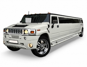 [en]La-Paz-chauffeured-luxury-limousines-rental-hire-with-driver-in-La-Paz[/en][es]La-Paz-renta-alquiler-de-limusinas-de-lujo-con-chofer-conductor-en-La-Paz[/es][ru]Ла-Пас-прокат-аренда-люкс-лимузинов-с-водителем-шофёром-в-Ла-Пасе[/ru]