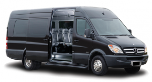[en]Guadalajara-chauffeured-minivan-minibus-rental-hire-with-driver-Mercedes-Sprinter-18-21-seater-passenger-people-persons-pax-in-Guadalajara[/en][es]Guadalajara-renta-alquiler-de-minibús-microbús-furgoneta-camioneta-furgón-camión-Mercedes-Sprinter-con-chofer-conductor-de-18-21-plazas-personas-pasajeros-asientos-pax-en-Guadalajara[/es][ru]Гвадалахара-прокат-аренда-минивэна-микроавтобуса-Мерседес-Спринтер-с-водителем-шофёром-в-Гвадалахаре-18-21-мест-пассажиров-человек-персон[/ru]