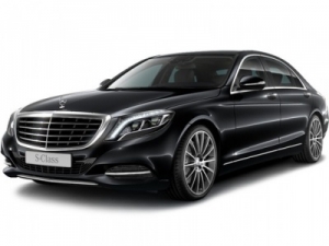 [en]Quito-business-sedan-car-S-class-Mercedes-chauffeured-rental-hire-with-driver-in-Quito[/en][es]Quito-renta-alquiler-de-auto-coche-sedán-de-lujo-Mercedes-clase-S-con-chofer-conductor-en-Quito[/es][ru]Кито-прокат-аренда-бизнес-авто-седана-Мерседес-S-класса-с-водителем-шофёром-в-Кито[/ru]