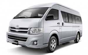 [en]Sao-Paulo-chauffeured-minivan-rental-hire-with-driver-14-seater-passenger-people-persons-pax-Toyota-Hiace-in-Sao-Paulo[/en][es]Sao-Paulo-San-Pablo-renta-alquiler-de-microbús-furgoneta-camioneta-furgón-camión-Toyota-Hiace-con-chofer-conductor-de-14-plazas-personas-pasajeros-asientos-pax-en-Sao-Paulo-San-Pablo[/es][ru]Сан-Паулу-прокат-аренда-минивэна-микроавтобуса-с-водителем-шофёром-в-Сан-Паулу-Тойота-Хайс-14-мест-пассажиров-человек-персон[/ru]