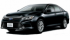 [en]Montevideo-executive-sedan-car-chauffeured-rental-hire-with-driver-in-Montevideo[/en][es]Montevideo-renta-alquiler-de-auto-coche-sedán-ejecutivo-con-chofer-conductor-en-Montevideo[/es][ru]Монтевидео-прокат-аренда-авто-седана-представительского-класса-с-водителем-шофёром-в-Монтевидео[/ru]