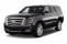 [en]Santiago-de-Chile-luxury-suv-chauffeured-rental-hire-with-driver-Cadillac-Escalade-in-Santiago-de-Chile[/en][es]Santiago-de-Chile-renta-alquiler-de-todoterreno-camioneta-suv-de-lujo-con-chofer-conductor-en-Santiago-de-Chile-Cadillac-Escalade[/es][ru]Сантьяго-де-Чили-прокат-аренда-люкс-джипа-внедорожника-с-водителем-шофёром-в-Сантьяго-де-Чили-Кадиллак-Эскалад[/ru]