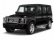 [en]Montevideo-bulletproof-armoured-luxury-car-suv-chauffeured-rental-hire-with-driver-in-Montevideo[/en][es]Montevideo-renta-alquiler-de-auto-coche-todoterreno-vehículo-suv-blindado-de-lujo-con-chofer-conductor-en-Montevideo[/es][ru]Монтевидео-прокат-аренда-бронированного-люкс-авто-джипа-внедорожника-с-водителем-шофёром-в-Монтевидео[/ru]