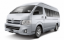 [en]Santiago-de-Chile-chauffeured-minivan-rental-hire-with-driver-14-seater-passenger-people-persons-pax-Toyota-Hiace-in-Santiago-de-Chile[/en][es]Santiago-de-Chile-renta-alquiler-de-microbús-furgoneta-camioneta-furgón-camión-Toyota-Hiace-con-chofer-conductor-de-14-plazas-personas-pasajeros-asientos-pax-en-Santiago-de-Chile[/es][ru]Сантьяго-де-Чили-прокат-аренда-минивэна-микроавтобуса-с-водителем-шофёром-в-Сантьяго-де-Чили-Тойота-Хайс-14-мест-пассажиров-человек-персон[/ru]