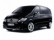 [en]Guadalajara-luxury-minivan-chauffeured-rental-hire-with-driver-6-7-seater-passenger-people-persons-pax-Mercedes-Viano-V-class-in-Guadalajara[/en][es]Guadalajara-renta-alquiler-de-microbús-camioneta-furgoneta-de-lujo-con-chofer-conductor-en-Guadalajara-Mercedes-Viano-clase-V-para-6-7-pasajeros-personas-plazas-asientos-pax[/es][ru]Гвадалахара-прокат-аренда-минивэна-микроавтобуса-с-водителем-шофёром-в-Гвадалахаре-Мерседес-Виано-V-класса-на-6-7-мест-пассажиров-человек-персон[/ru]