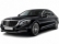 [en]Montevideo-business-sedan-car-S-class-Mercedes-chauffeured-rental-hire-with-driver-in-Montevideo[/en][es]Montevideo-renta-alquiler-de-auto-coche-sedán-de-lujo-Mercedes-clase-S-con-chofer-conductor-en-Montevideo[/es][ru]Монтевидео-прокат-аренда-бизнес-авто-седана-Мерседес-S-класса-с-водителем-шофёром-в-Монтевидео[/ru]