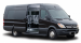 [en]Rio-de-Janeiro-chauffeured-minivan-minibus-rental-hire-with-driver-Mercedes-Sprinter-18-21-seater-passenger-people-persons-pax-in-Rio-de-Janeiro[/en][es]Río-de-Janeiro-renta-alquiler-de-minibús-microbús-furgoneta-camioneta-furgón-camión-Mercedes-Sprinter-con-chofer-conductor-de-18-21-plazas-personas-pasajeros-asientos-pax-en-Río-de-Janeiro[/es][ru]Рио-де-Жанейро-прокат-аренда-минивэна-микроавтобуса-Мерседес-Спринтер-с-водителем-шофёром-в-Рио-де-Жанейро-18-21-мест-пассажиров-человек-персон[/ru]