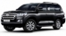 [en]Lima-luxury-suv-chauffeured-rental-hire-with-driver-Toyota-Land-Cruiser-Lexus-in-Lima[/en][es]Lima-renta-alquiler-de-todoterreno-vehículo-suv-de-lujo-con-chofer-conductor-en-Lima-Toyota-Land-Cruiser-Lexus[/es][ru]Лима-прокат-аренда-люкс-джипа-внедорожника-с-водителем-шофёром-в-Лиме-Тойота-Лэнд-Крузер-Лексус[/ru]