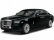 [en]Brasilia-VIP-luxury-sedan-car-Rolls-Royce-chauffeured-rental-hire-with-driver-in-Brasilia[/en][es]Brasilia-renta-alquiler-de-auto-coche-sedán-VIP-de-lujo-Rolls-Royce-con-chofer-conductor-en-Brasilia[/es][ru]Бразилиа-прокат-аренда-ВИП-люкс-авто-седана-Роллс-Ройс-с-водителем-шофёром-в-Бразилии[/ru]
