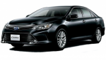 [en]Brasilia-executive-sedan-car-chauffeured-rental-hire-with-driver-in-Brasilia[/en][es]Brasilia-renta-alquiler-de-auto-coche-sedán-ejecutivo-con-chofer-conductor-en-Brasilia[/es][ru]Бразилиа-прокат-аренда-авто-седана-представительского-класса-с-водителем-шофёром-в-Бразилии[/ru]