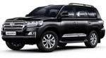 [en]Bogota-luxury-suv-chauffeured-rental-hire-with-driver-Toyota-Land-Cruiser-Lexus-in-Bogota[/en][es]Bogotá-renta-alquiler-de-todoterreno-vehículo-suv-de-lujo-con-chofer-conductor-en-Bogotá-Toyota-Land-Cruiser-Lexus[/es][ru]Богота-прокат-аренда-люкс-джипа-внедорожника-с-водителем-шофёром-в-Боготе-Тойота-Лэнд-Крузер-Лексус[/ru]