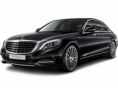 [en]Brasilia-business-sedan-car-S-class-Mercedes-chauffeured-rental-hire-with-driver-in-Brasilia[/en][es]Brasilia-renta-alquiler-de-auto-coche-sedán-de-lujo-Mercedes-clase-S-con-chofer-conductor-en-Brasilia[/es][ru]Бразилиа-прокат-аренда-бизнес-авто-седана-Мерседес-S-класса-с-водителем-шофёром-в-Бразилии[/ru]