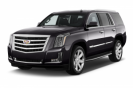 [en]Guadalajara-luxury-suv-chauffeured-rental-hire-with-driver-Cadillac-Escalade-in-Guadalajara[/en][es]Guadalajara-renta-alquiler-de-todoterreno-camioneta-suv-de-lujo-con-chofer-conductor-en-Guadalajara-Cadillac-Escalade[/es][ru]Гвадалахара-прокат-аренда-люкс-джипа-внедорожника-с-водителем-шофёром-в-Гвадалахаре-Кадиллак-Эскалад[/ru]