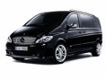 [en]Medellin-luxury-minivan-chauffeured-rental-hire-with-driver-6-7-seater-passenger-people-persons-pax-Mercedes-Viano-V-class-in-Medellin[/en][es]Medellín-renta-alquiler-de-microbús-camioneta-furgoneta-de-lujo-con-chofer-conductor-en-Medellín-Mercedes-Viano-clase-V-para-6-7-pasajeros-personas-plazas-asientos-pax[/es][ru]Медельин-прокат-аренда-минивэна-микроавтобуса-с-водителем-шофёром-в-Медельине-Мерседес-Виано-V-класса-на-6-7-мест-пассажиров-человек-персон[/ru]