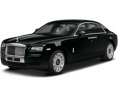 [en]Rio-de-Janeiro-VIP-luxury-sedan-car-Rolls-Royce-chauffeured-rental-hire-with-driver-in-Rio-de-Janeiro[/en][es]Río-de-Janeiro-renta-alquiler-de-auto-coche-sedán-VIP-de-lujo-Rolls-Royce-con-chofer-conductor-en-Río-de-Janeiro[/es][ru]Рио-де-Жанейро-прокат-аренда-ВИП-люкс-авто-седана-Роллс-Ройс-с-водителем-шофёром-в-Рио-де-Жанейро[/ru]