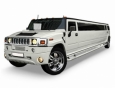 [en]Rio-de-Janeiro-chauffeured-luxury-limousines-rental-hire-with-driver-in-Rio-de-Janeiro[/en][es]Río-de-Janeiro-renta-alquiler-de-limusinas-de-lujo-con-chofer-conductor-en-Río-de-Janeiro[/es][ru]Рио-де-Жанейро-прокат-аренда-люкс-лимузинов-с-водителем-шофёром-в-Рио-де-Жанейро[/ru]
