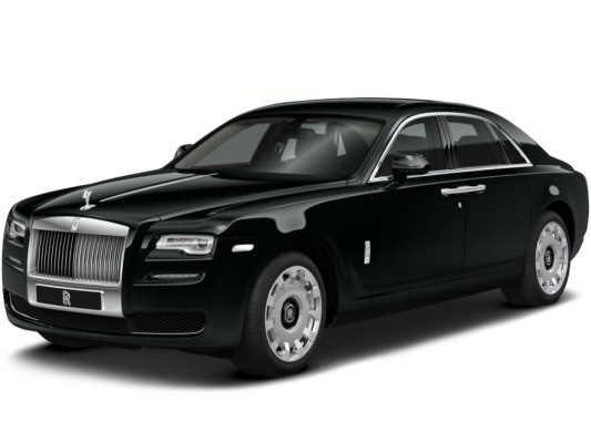 Santiago-de-Chile-VIP-luxury-sedan-car-Rolls-Royce-chauffeured-rental-hire-with-driver-in-Santiago-de-Chile